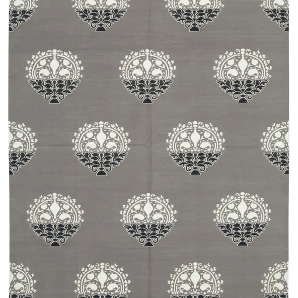 Rc_32611_1_Grey_Dhurrie_Kilim_Rugs