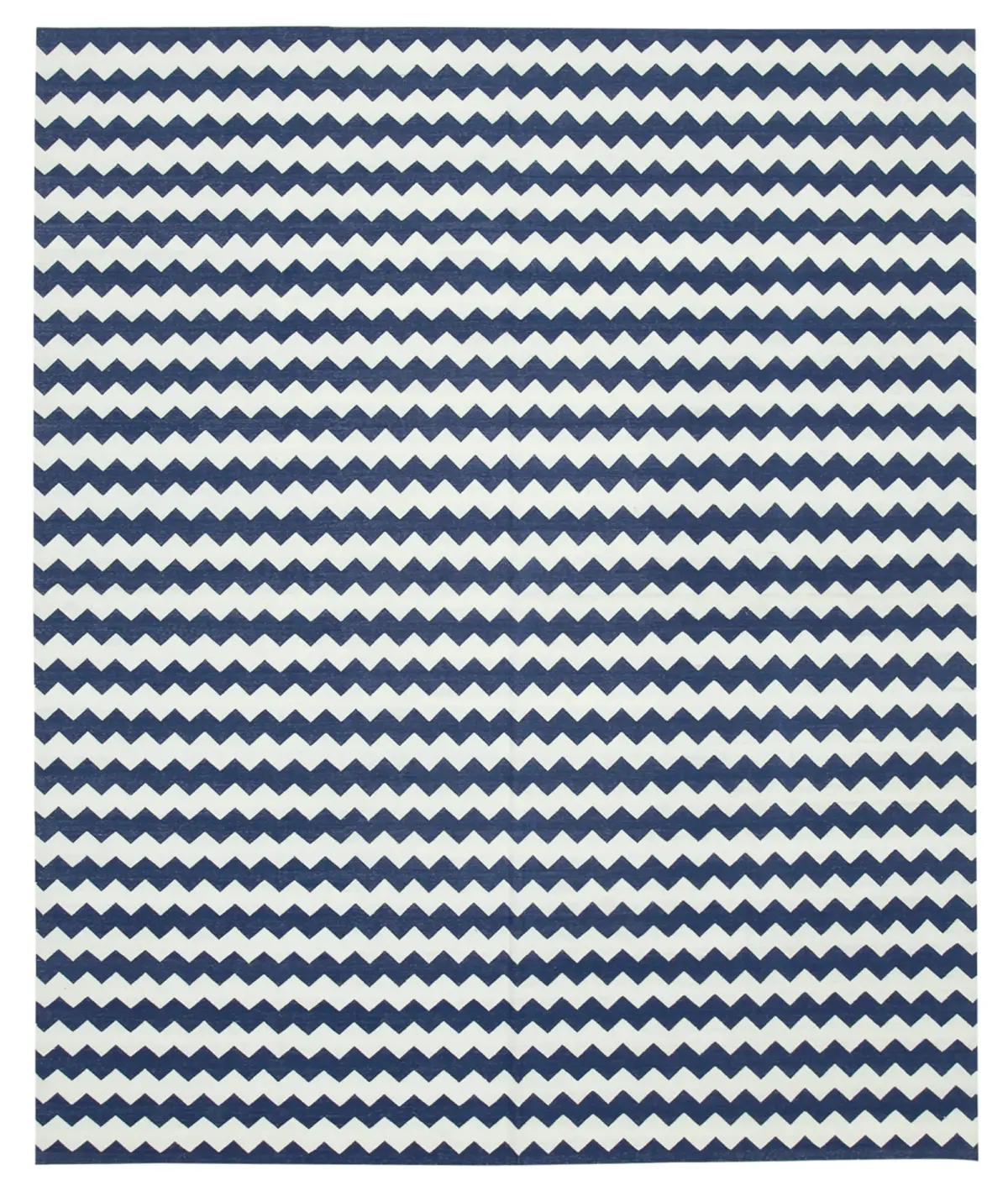 Rc_32614_1_Blue_Dhurrie_Kilim_Rugs