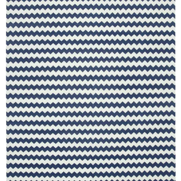 Rc_32614_1_Blue_Dhurrie_Kilim_Rugs