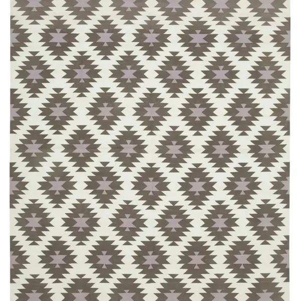 Rc_32616_1_Brown_Dhurrie_Kilim_Rugs