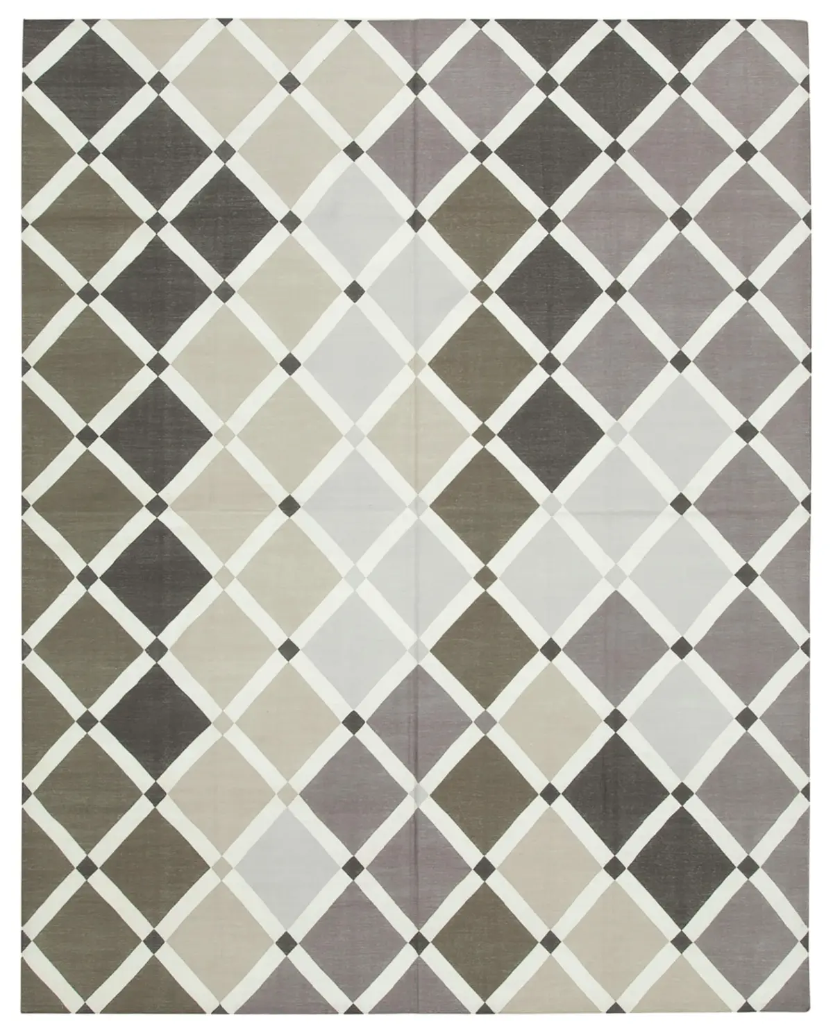 Rc_32618_1_Brown_Dhurrie_Kilim_Rugs