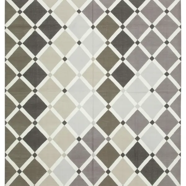 Rc_32618_1_Brown_Dhurrie_Kilim_Rugs