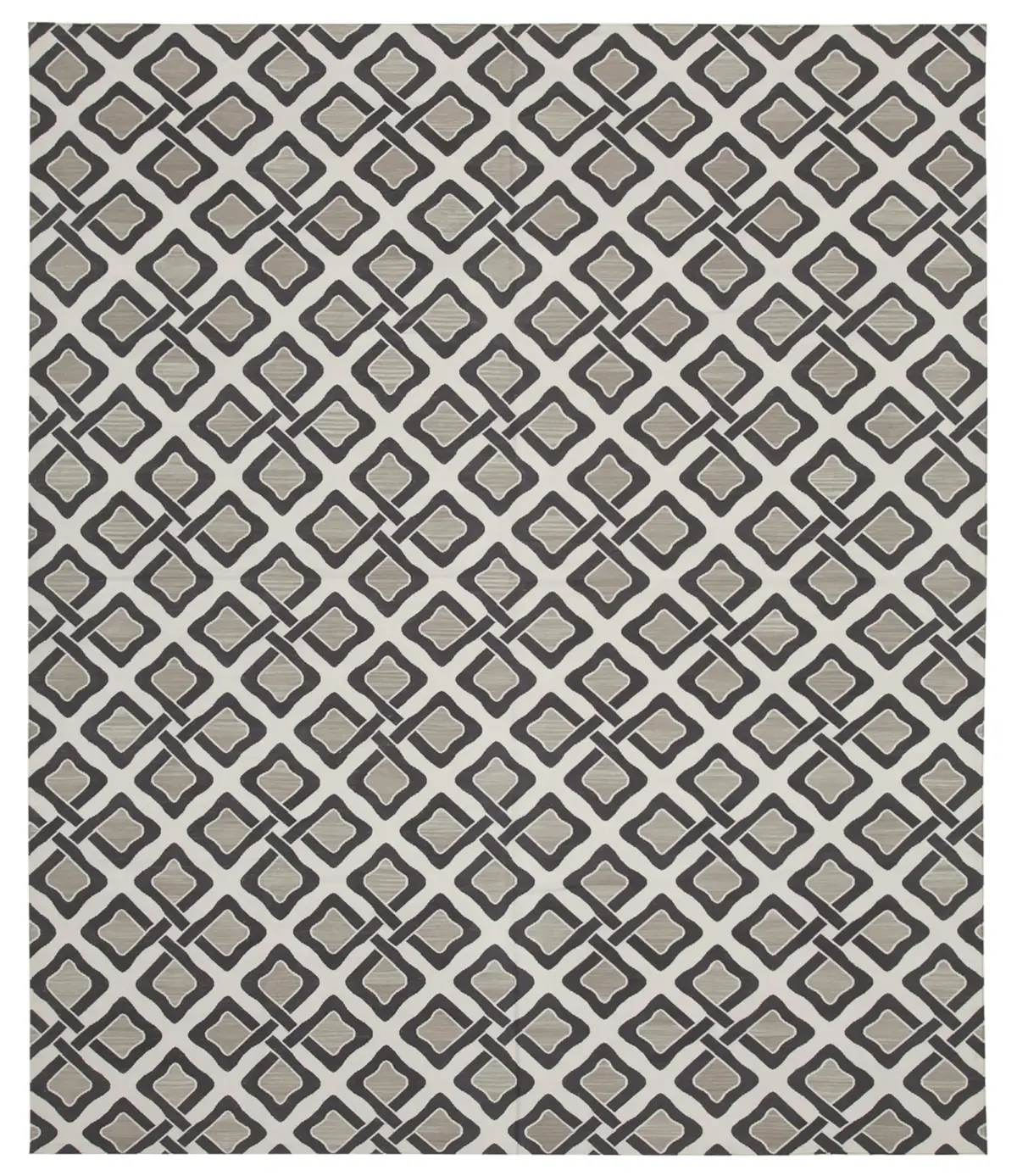 Rc_32622_1_Grey_Dhurrie_Kilim_Rugs
