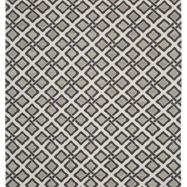 Rc_32622_1_Grey_Dhurrie_Kilim_Rugs