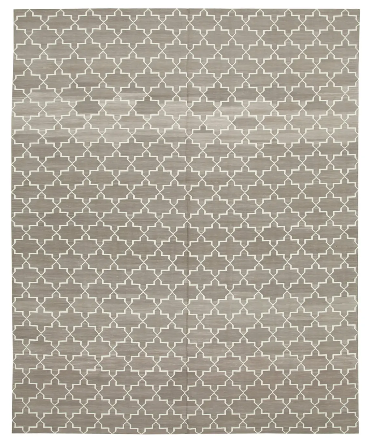 Rc_32623_1_Grey_Dhurrie_Kilim_Rugs