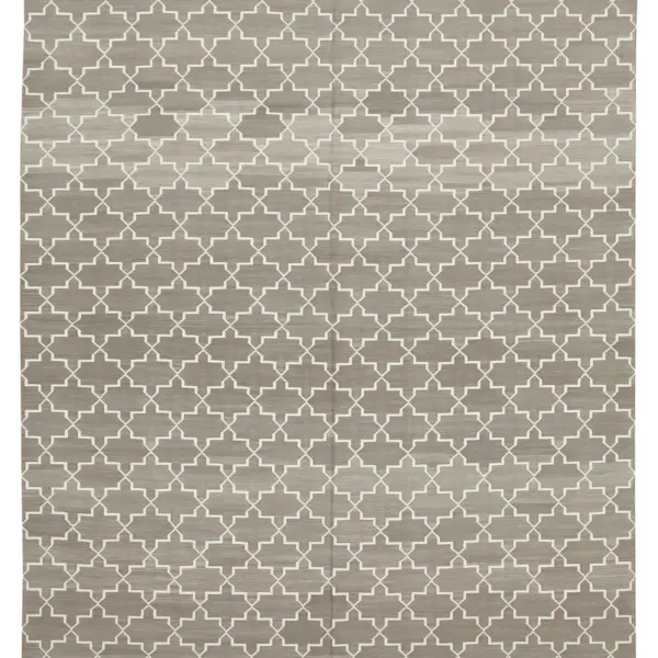 Rc_32623_1_Grey_Dhurrie_Kilim_Rugs