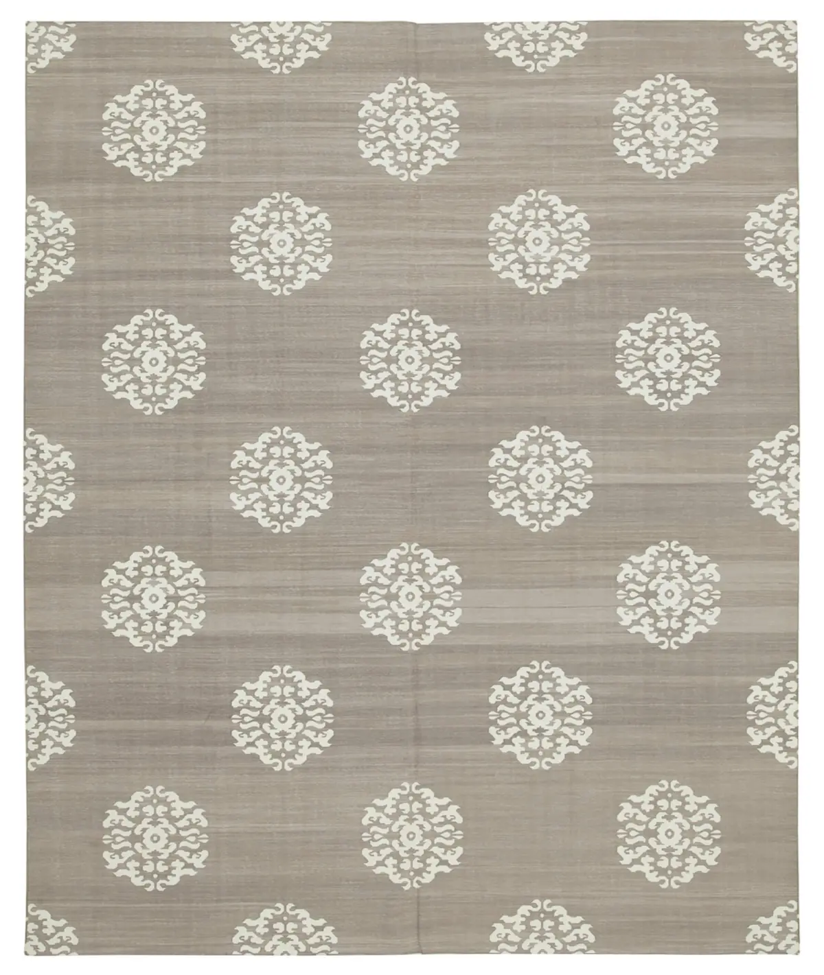 Rc_32626_1_Brown_Dhurrie_Kilim_Rugs