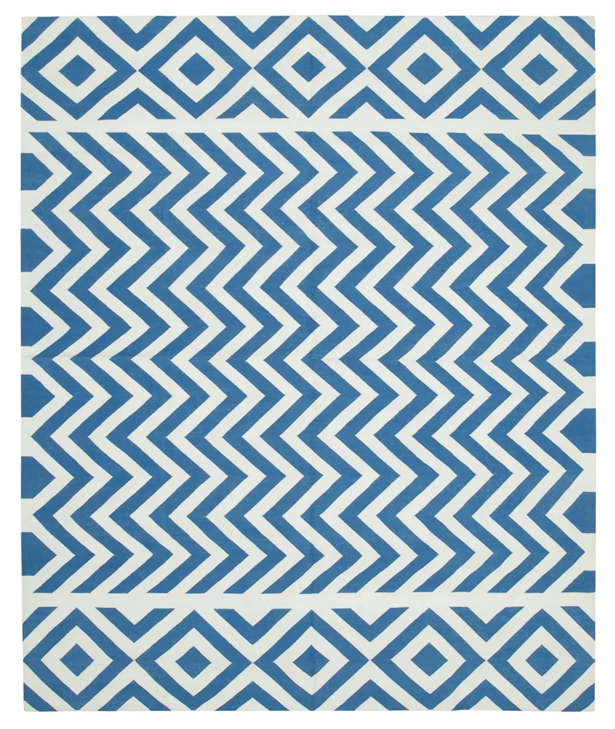 Rc_32627_1_Blue_Dhurrie_Kilim_Rugs