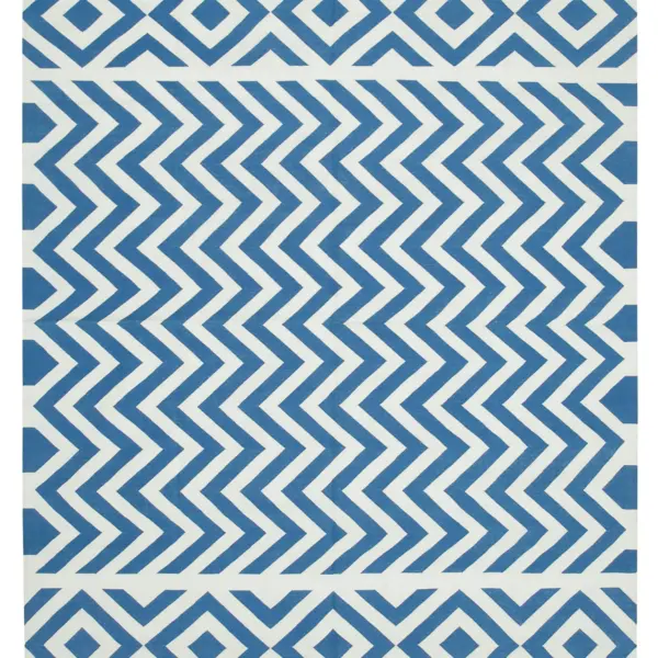 Rc_32627_1_Blue_Dhurrie_Kilim_Rugs
