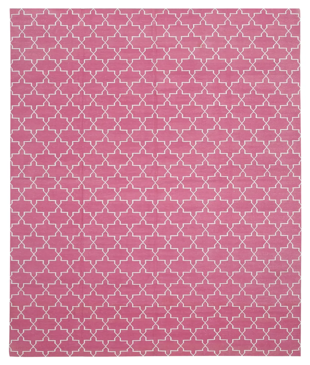 Rc_32628_1_Pink_Dhurrie_Kilim_Rugs