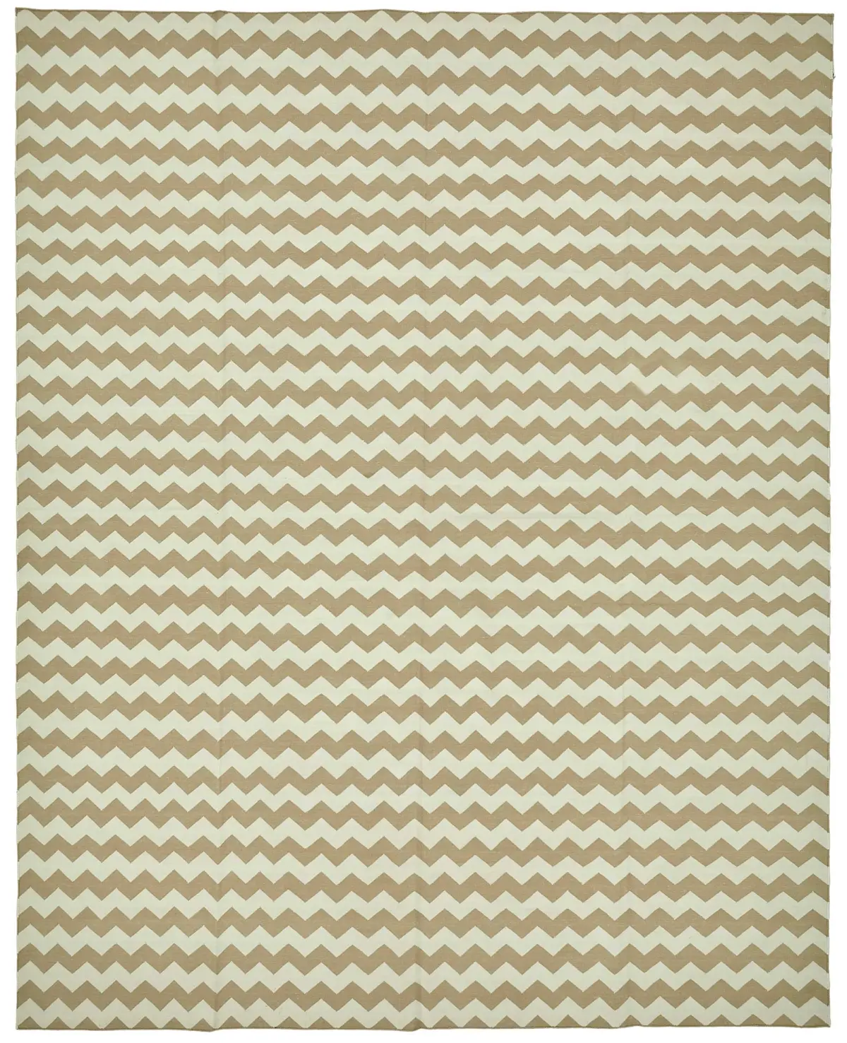 Rc_32629_0_Beige_Dhurrie_Kilim_Rugs