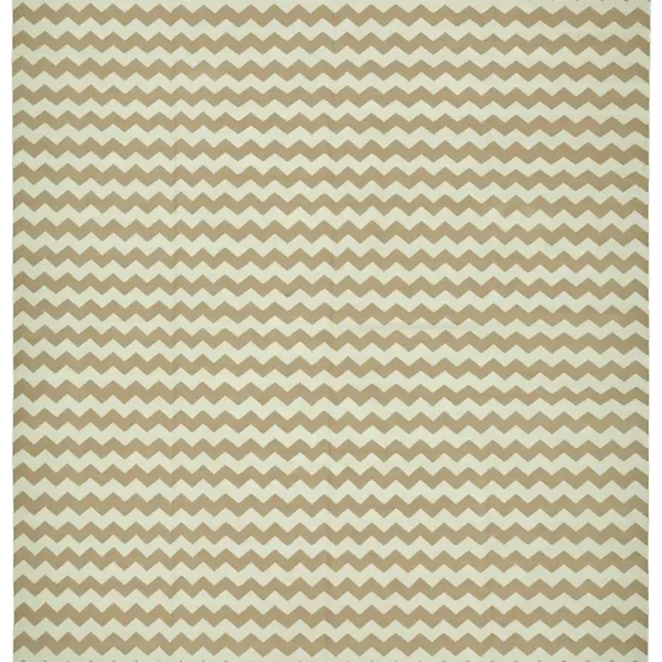 Rc_32629_0_Beige_Dhurrie_Kilim_Rugs