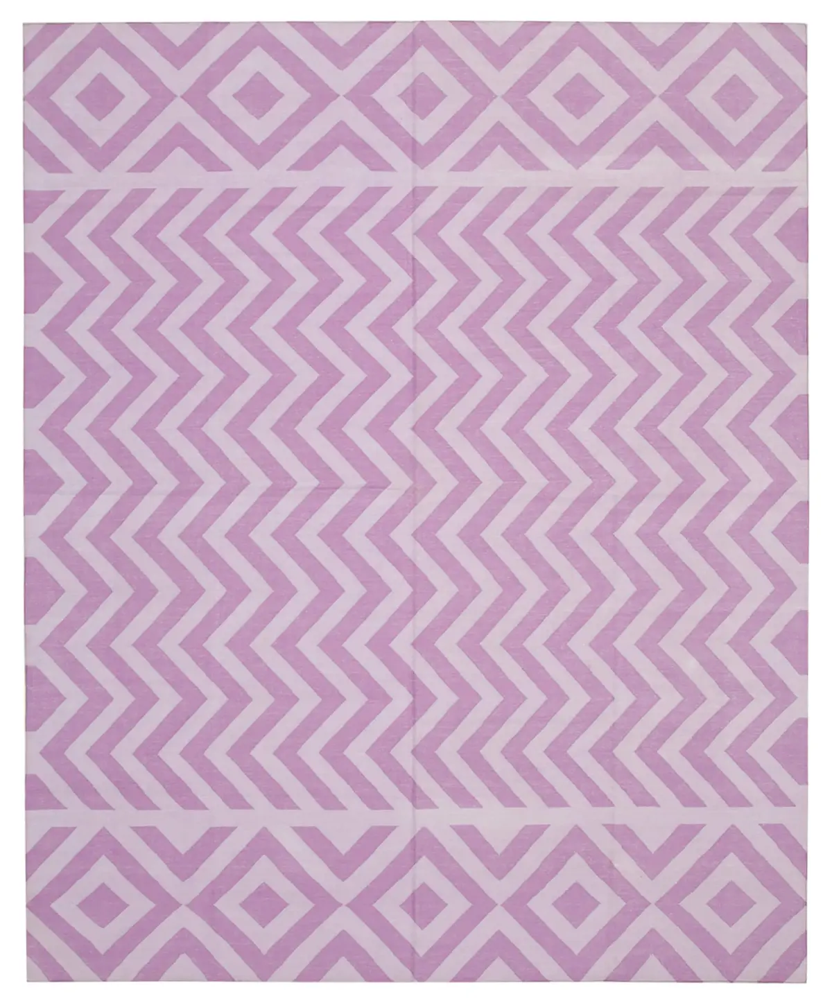 Rc_32630_1_Purple_Dhurrie_Kilim_Rugs