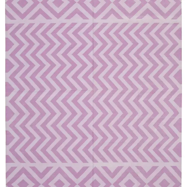 Rc_32630_1_Purple_Dhurrie_Kilim_Rugs