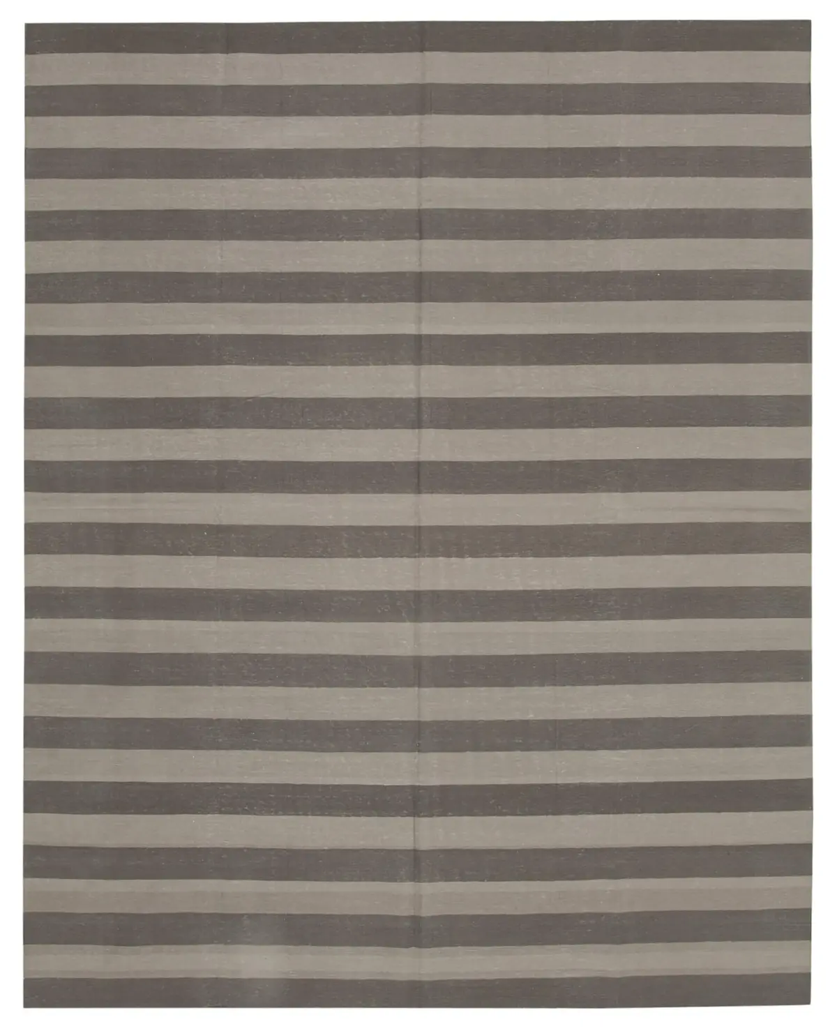 Rc_32631_1_Brown_Dhurrie_Kilim_Rugs