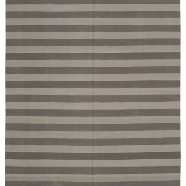 Rc_32631_1_Brown_Dhurrie_Kilim_Rugs