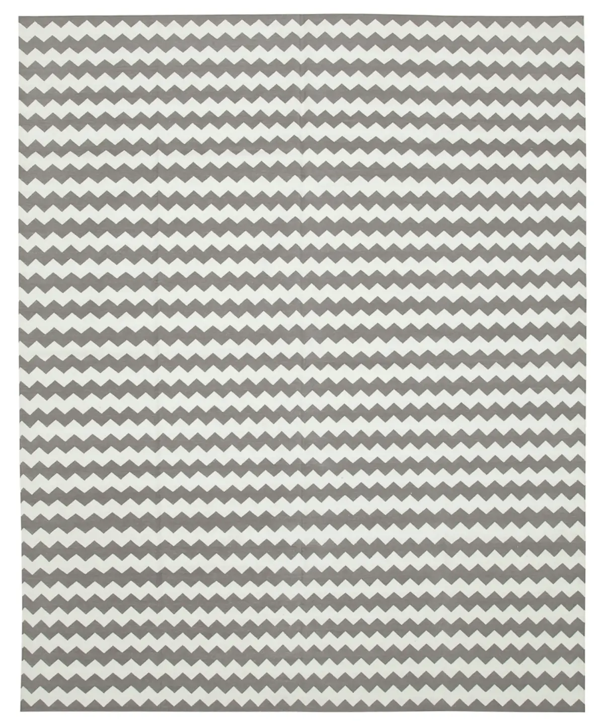 Rc_32634_1_Brown_Dhurrie_Kilim_Rugs