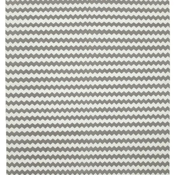 Rc_32634_1_Brown_Dhurrie_Kilim_Rugs