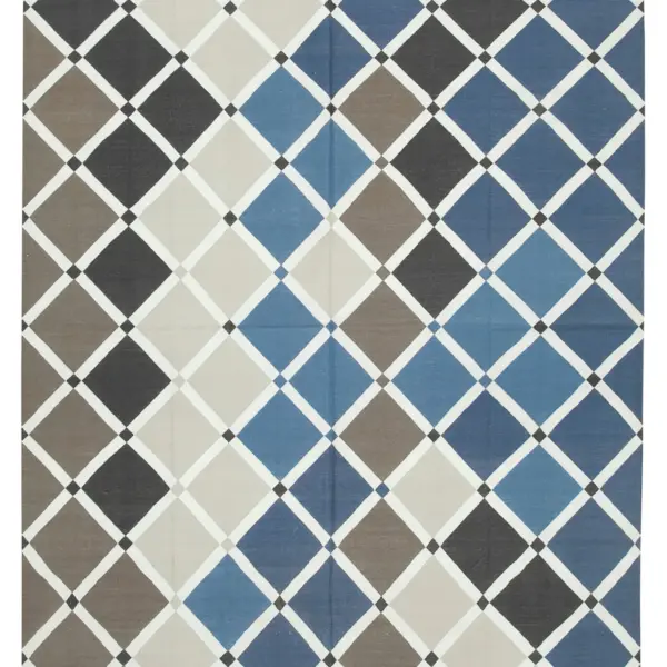 Rc_32635_1_Blue_Dhurrie_Kilim_Rugs