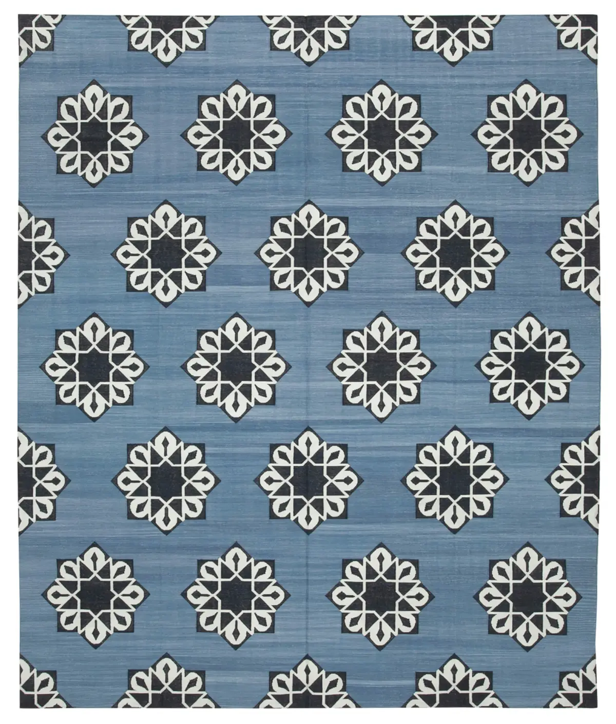 Rc_32637_1_Blue_Dhurrie_Kilim_Rugs