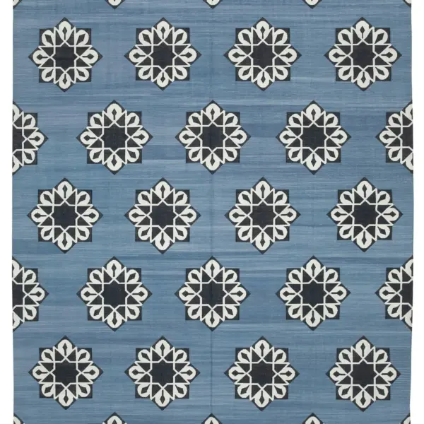 Rc_32637_1_Blue_Dhurrie_Kilim_Rugs