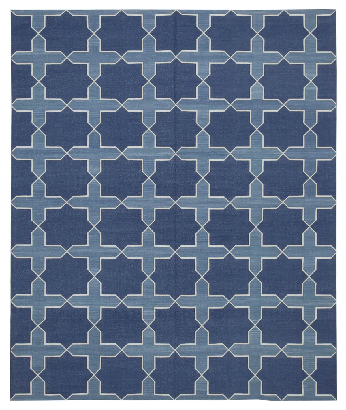 Rc_32639_1_Blue_Dhurrie_Kilim_Rugs