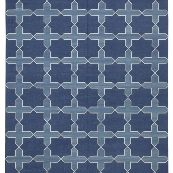 Rc_32639_1_Blue_Dhurrie_Kilim_Rugs