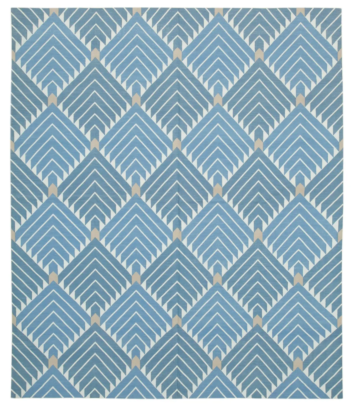 Rc_32642_1_Blue_Dhurrie_Kilim_Rugs