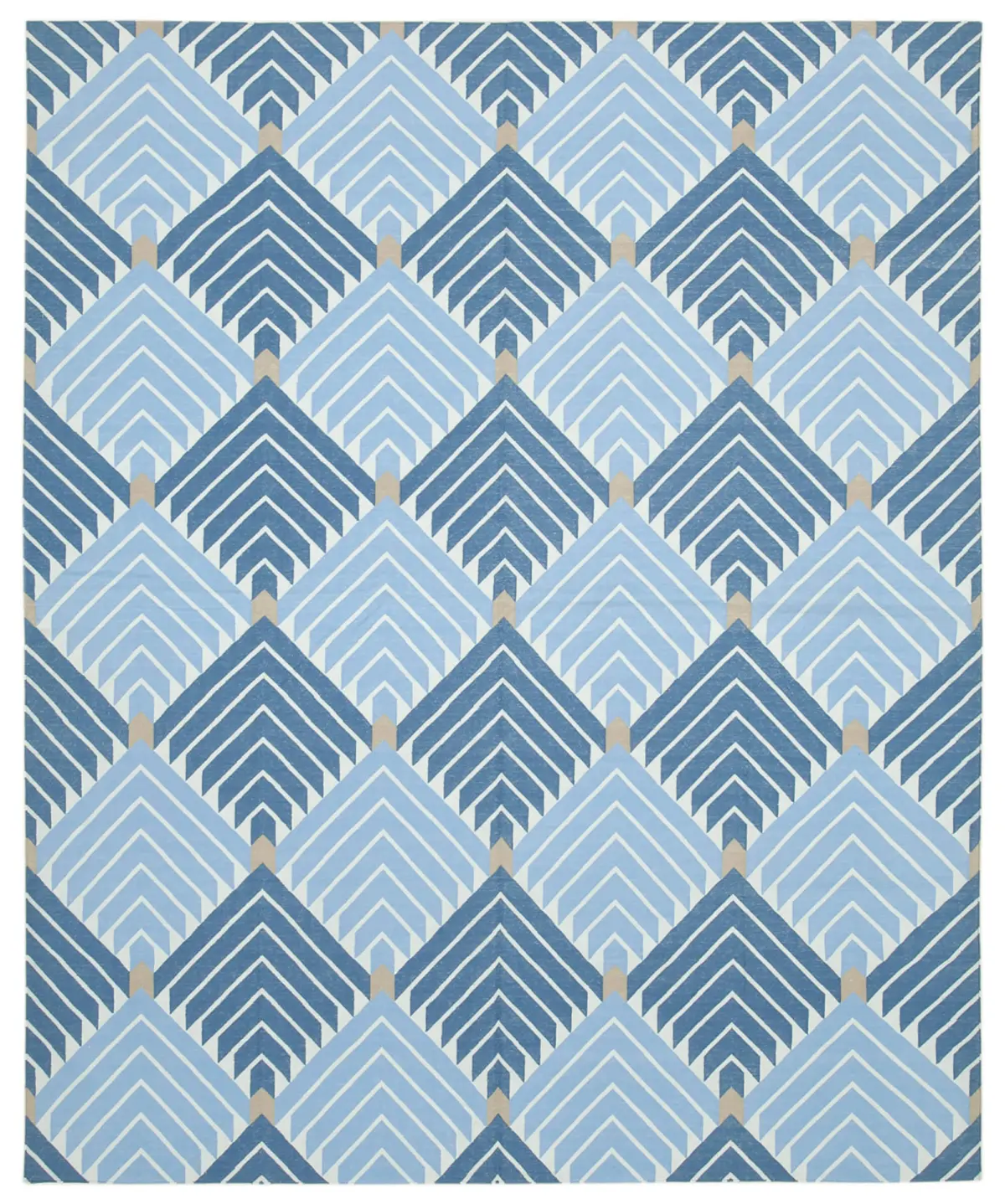 Rc_32643_1_Blue_Dhurrie_Kilim_Rugs