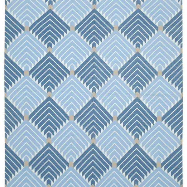Rc_32643_1_Blue_Dhurrie_Kilim_Rugs