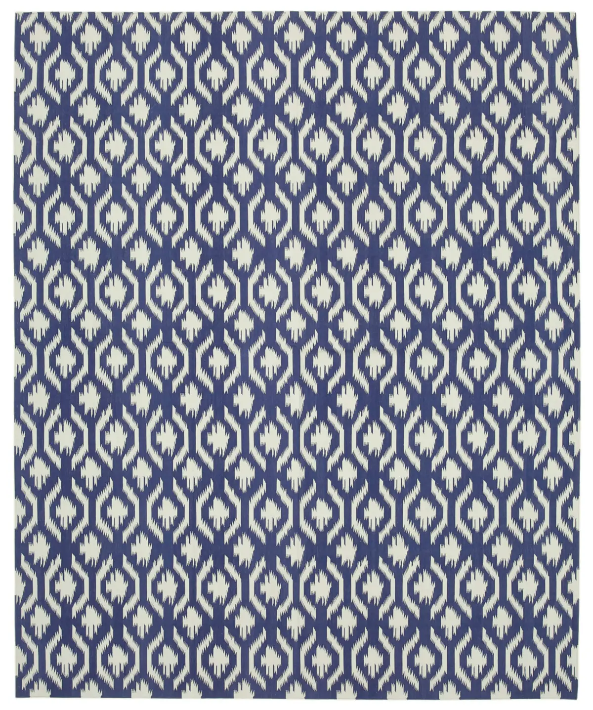 Rc_32644_1_Blue_Dhurrie_Kilim_Rugs