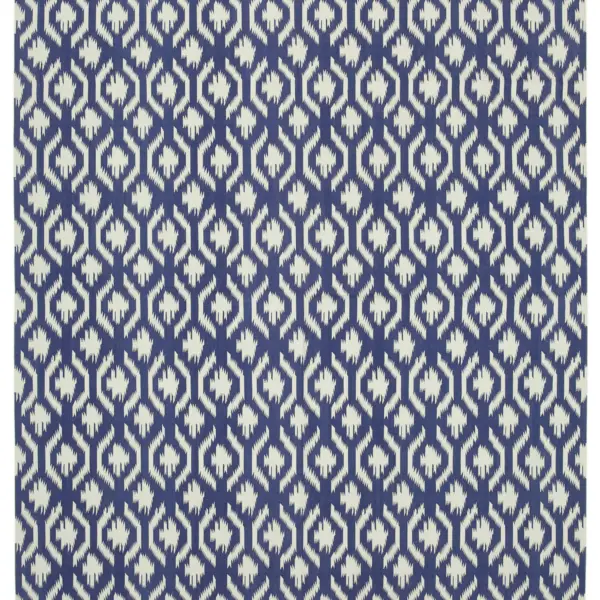 Rc_32644_1_Blue_Dhurrie_Kilim_Rugs