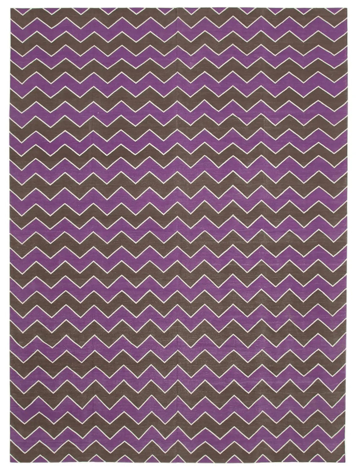 Rc_32646_1_Purple_Dhurrie_Kilim_Rugs