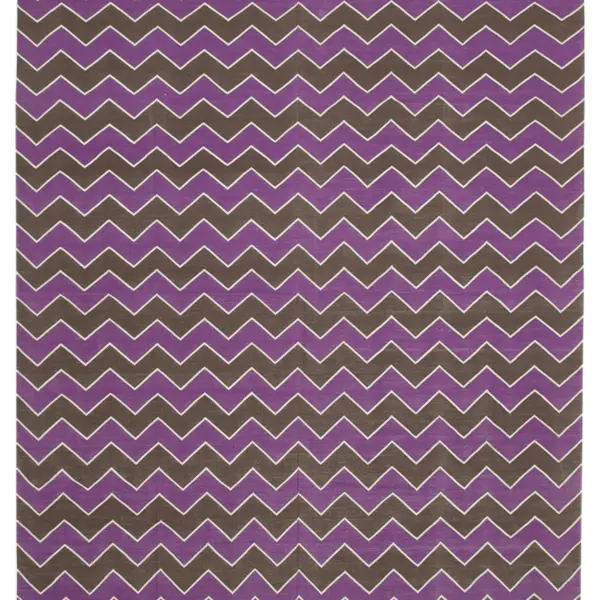 Rc_32646_1_Purple_Dhurrie_Kilim_Rugs