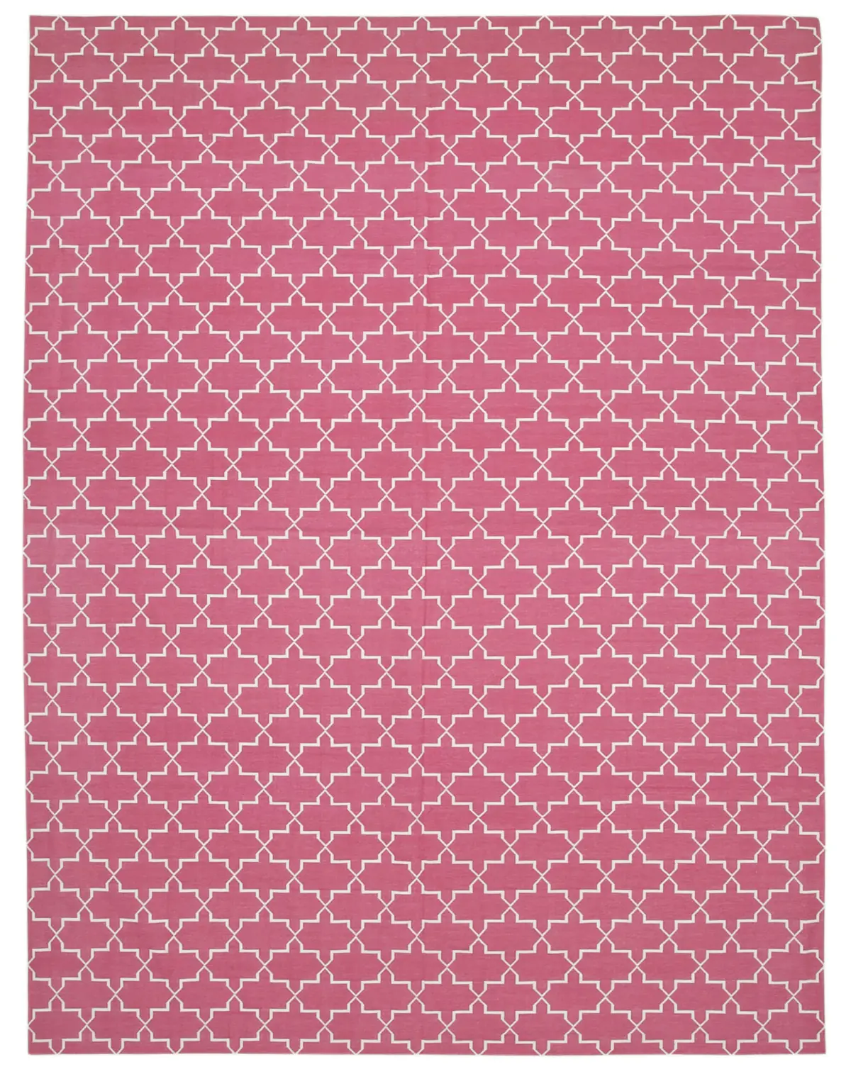 Rc_32647_1_Pink_Dhurrie_Kilim_Rugs