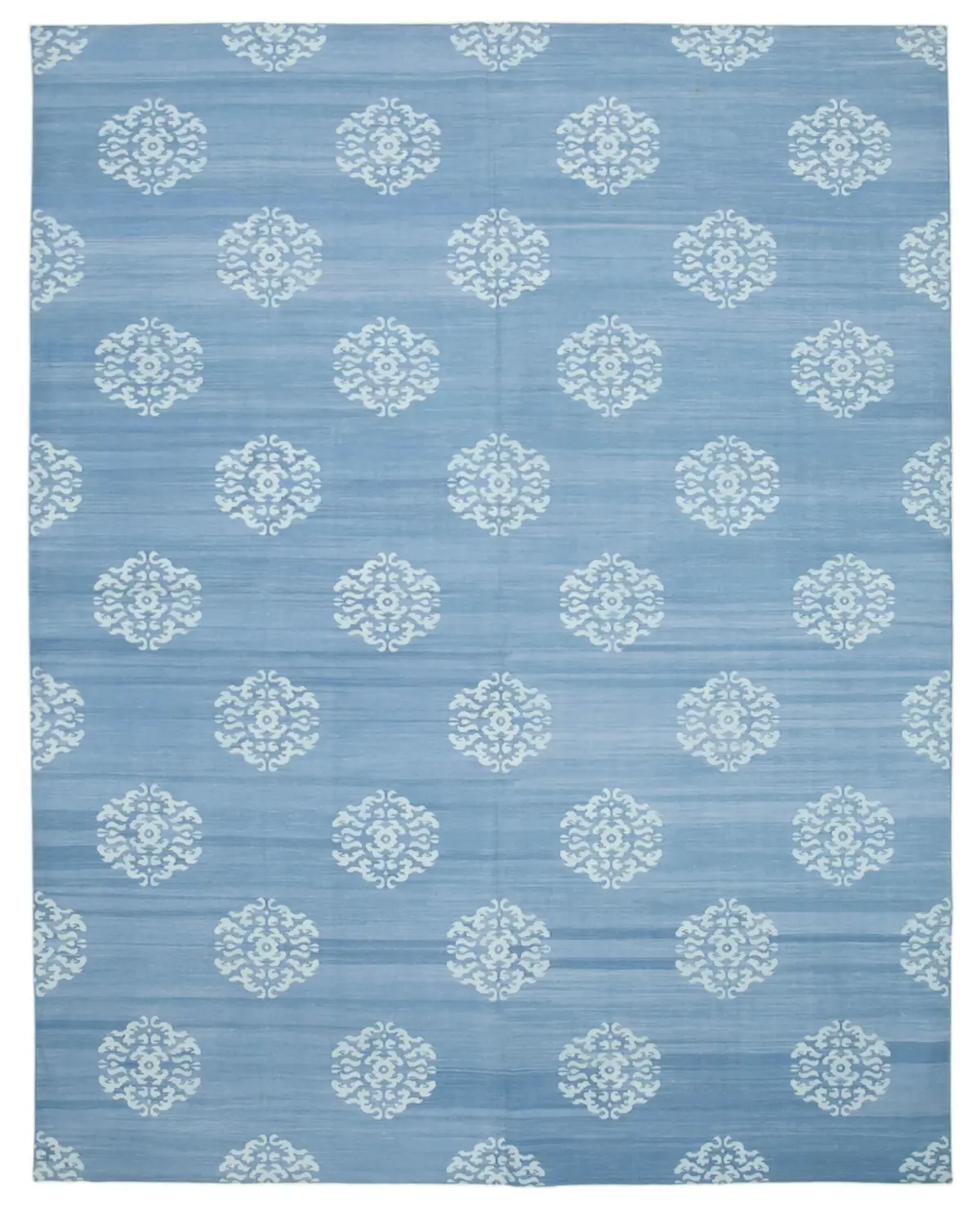 Rc_32648_1_Blue_Dhurrie_Kilim_Rugs