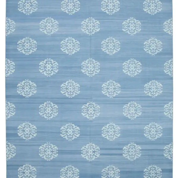 Rc_32648_1_Blue_Dhurrie_Kilim_Rugs