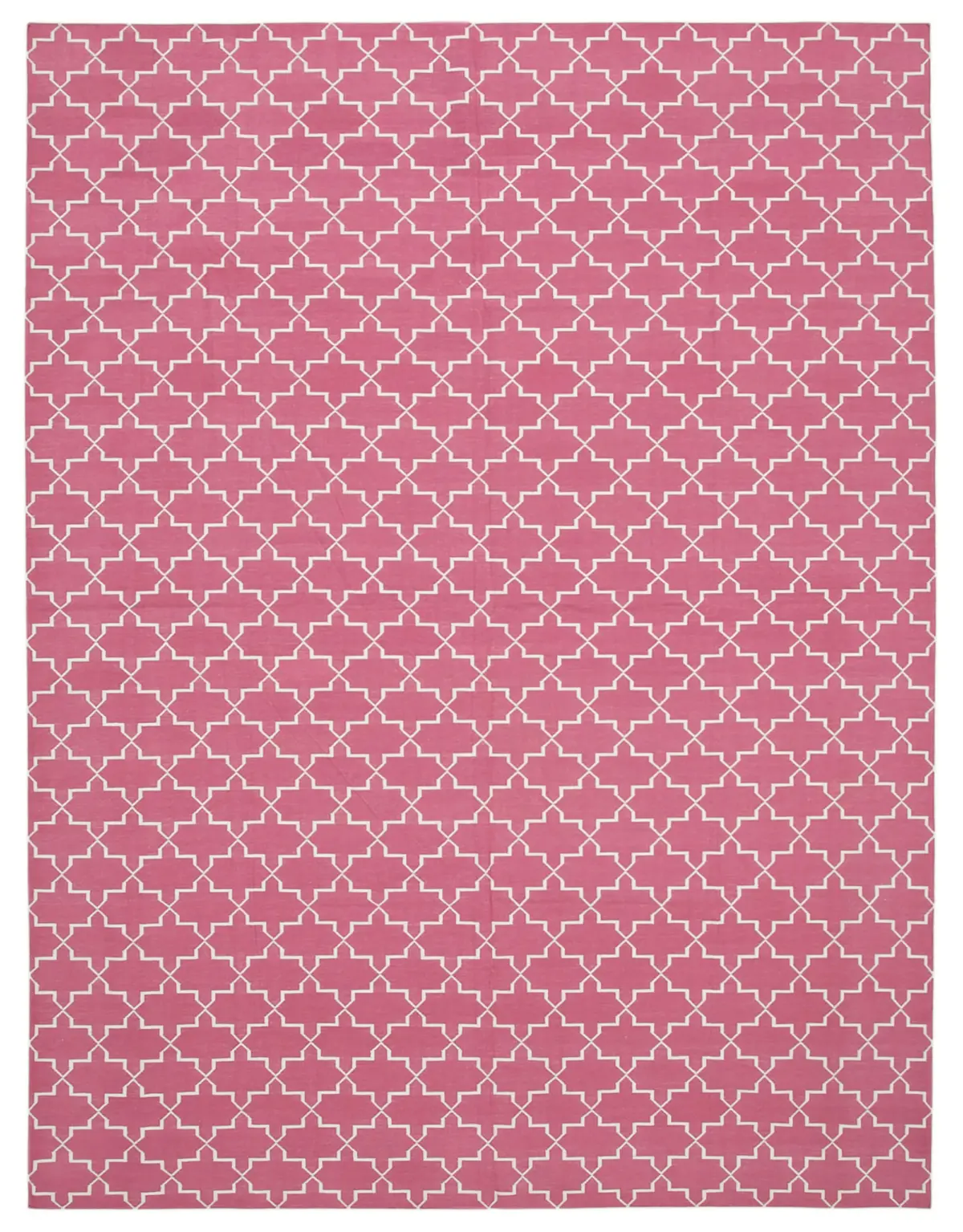 Rc_32652_1_Pink_Dhurrie_Kilim_Rugs