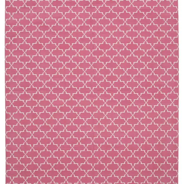 Rc_32652_1_Pink_Dhurrie_Kilim_Rugs