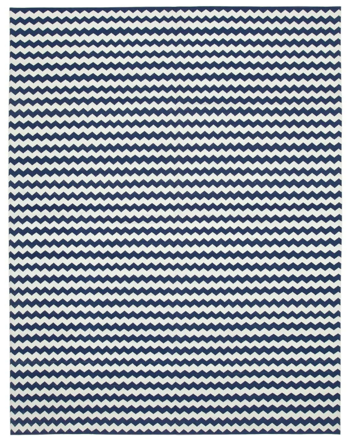 Rc_32653_1_Blue_Dhurrie_Kilim_Rugs