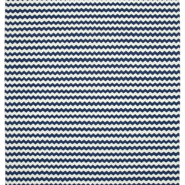 Rc_32653_1_Blue_Dhurrie_Kilim_Rugs