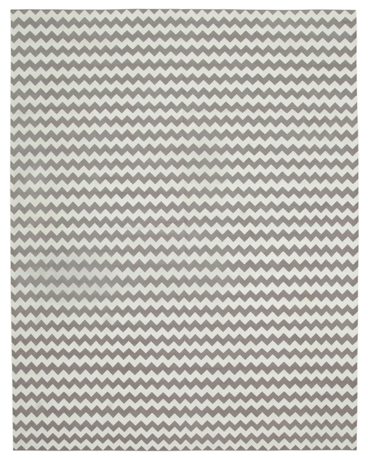 Rc_32654_1_Brown_Dhurrie_Kilim_Rugs