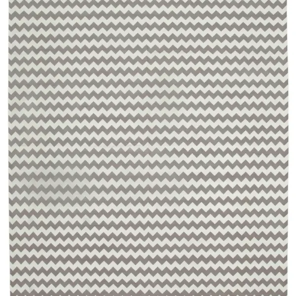 Rc_32654_1_Brown_Dhurrie_Kilim_Rugs