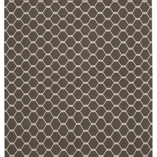 Rc_32656_1_Brown_Dhurrie_Kilim_Rugs