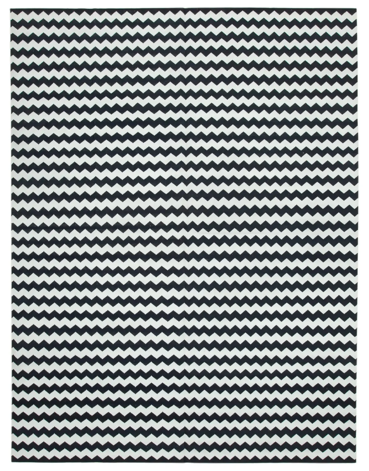 Rc_32659_1_Black_Dhurrie_Kilim_Rugs