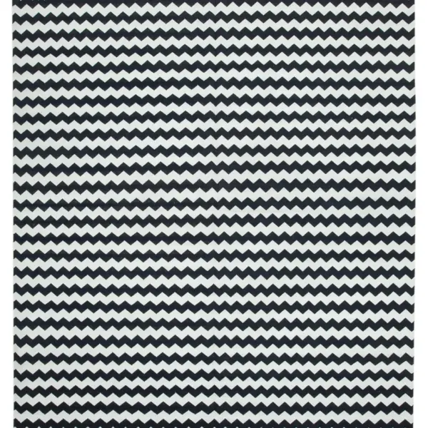 Rc_32659_1_Black_Dhurrie_Kilim_Rugs