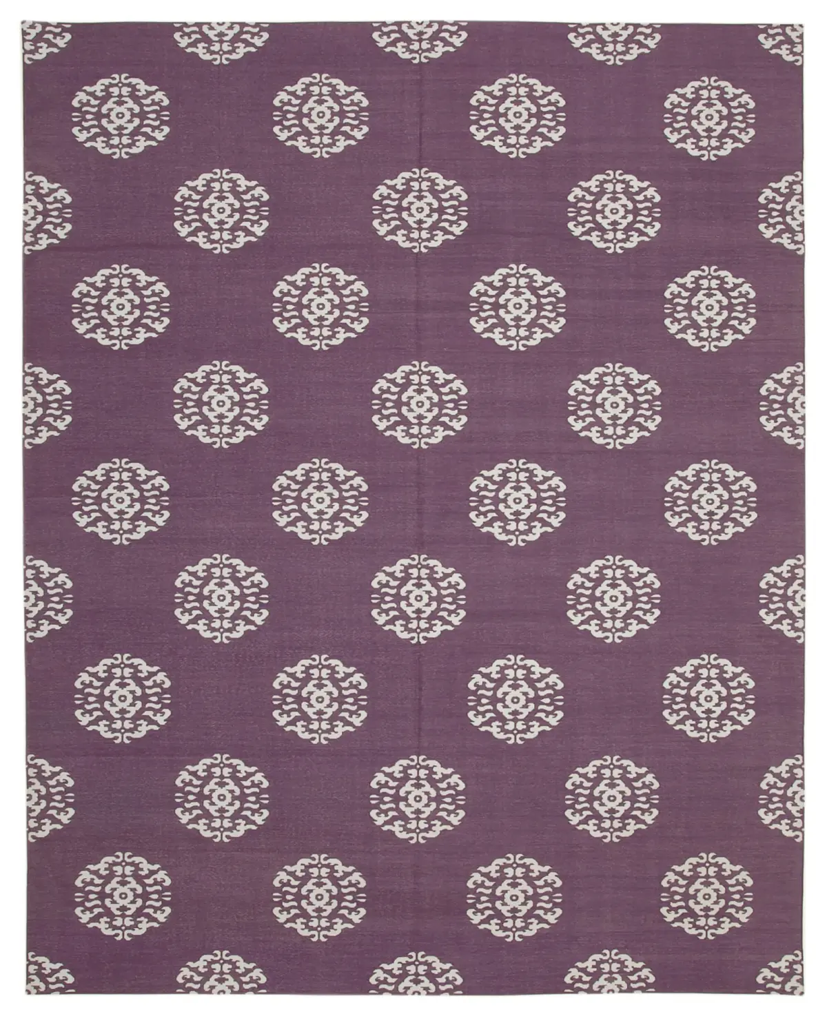 Rc_32663_1_Purple_Dhurrie_Kilim_Rugs