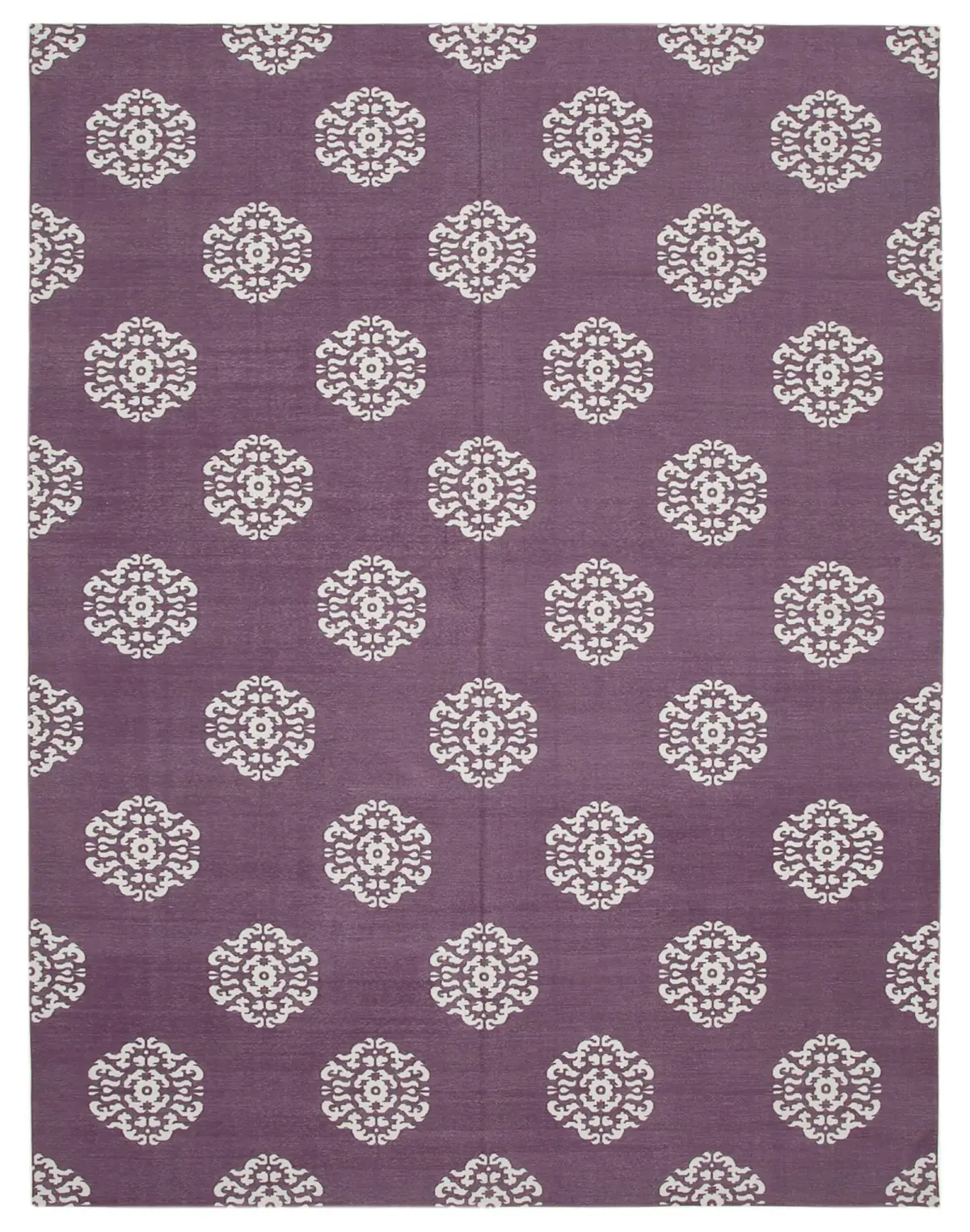 Rc_32664_1_Purple_Dhurrie_Kilim_Rugs