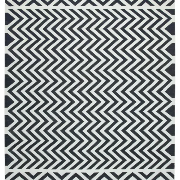 Rc_32666_1_Black_Dhurrie_Kilim_Rugs