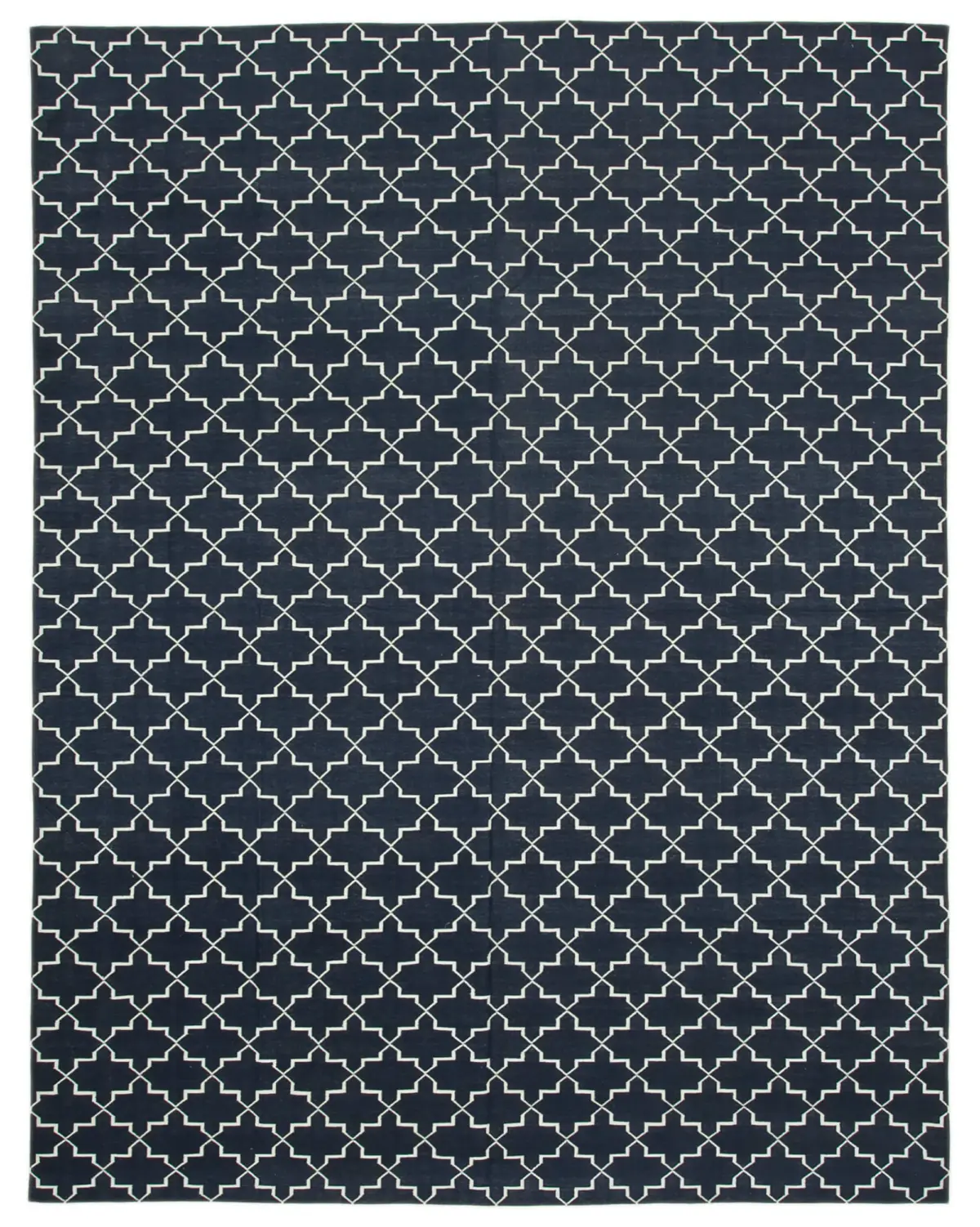 Rc_32669_0_Black_Dhurrie_Kilim_Rugs